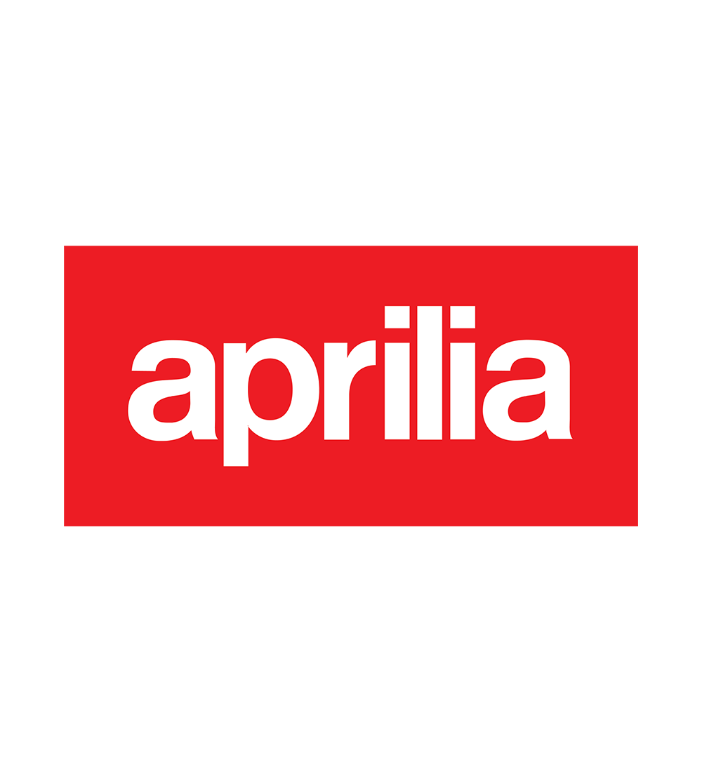 Aprilia