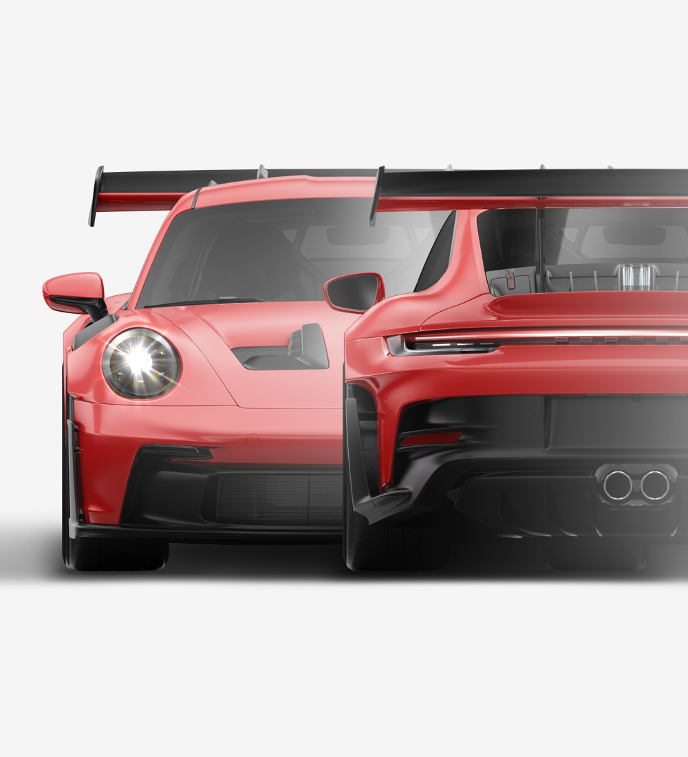 Vehicle Templates