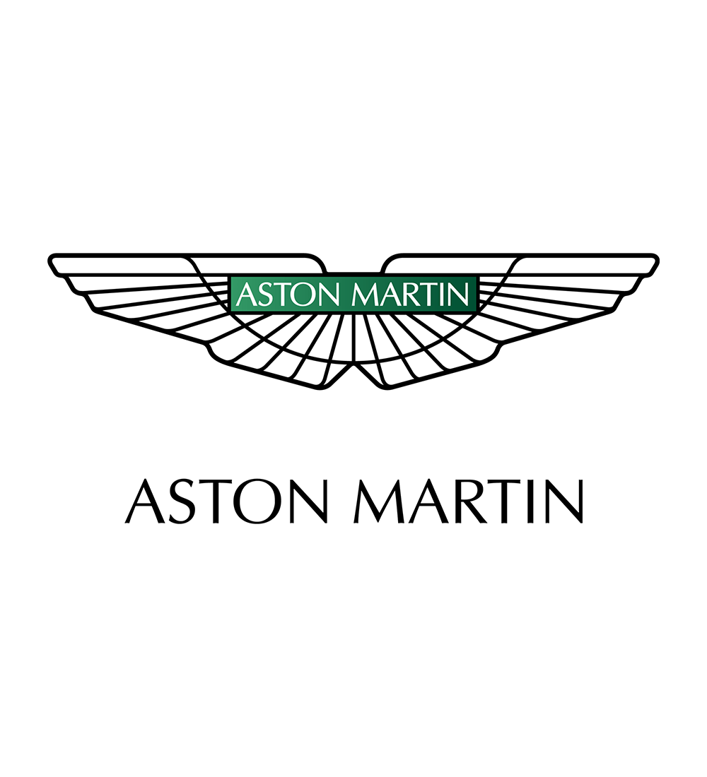 Aston Martin