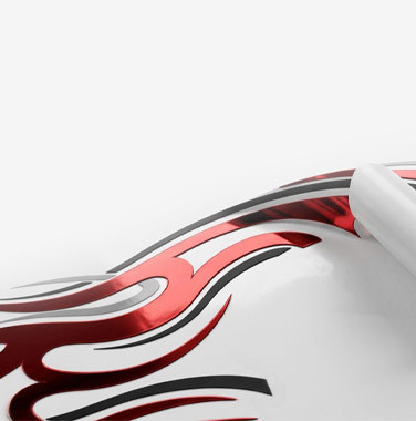 Pre-made Liveries