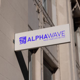 Squared Geometry Figures #2 - Graphic Resources