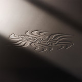 Abstract Flowers (150 pcs.) - Graphic Resources