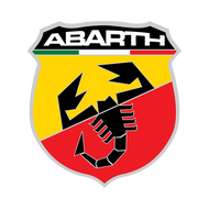 Abarth