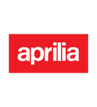 Aprilia