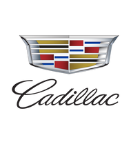 Cadillac