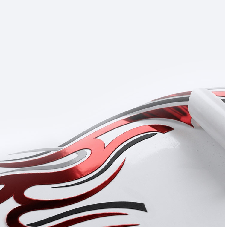 Pre-made Liveries