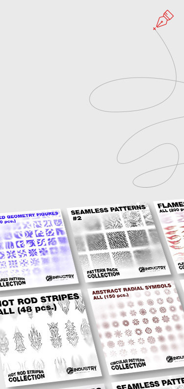 Graphic Assets