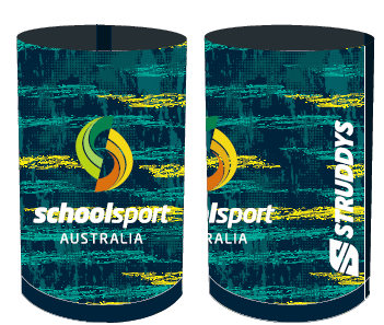 Partners Stores - Schools - School Sport Australia - SSA - Merchandise ...