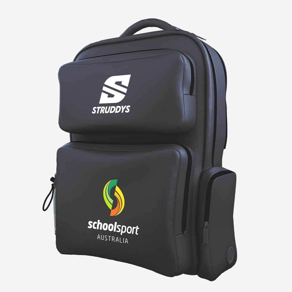 Partners Stores - Schools - School Sport Australia - SSA - Merchandise ...