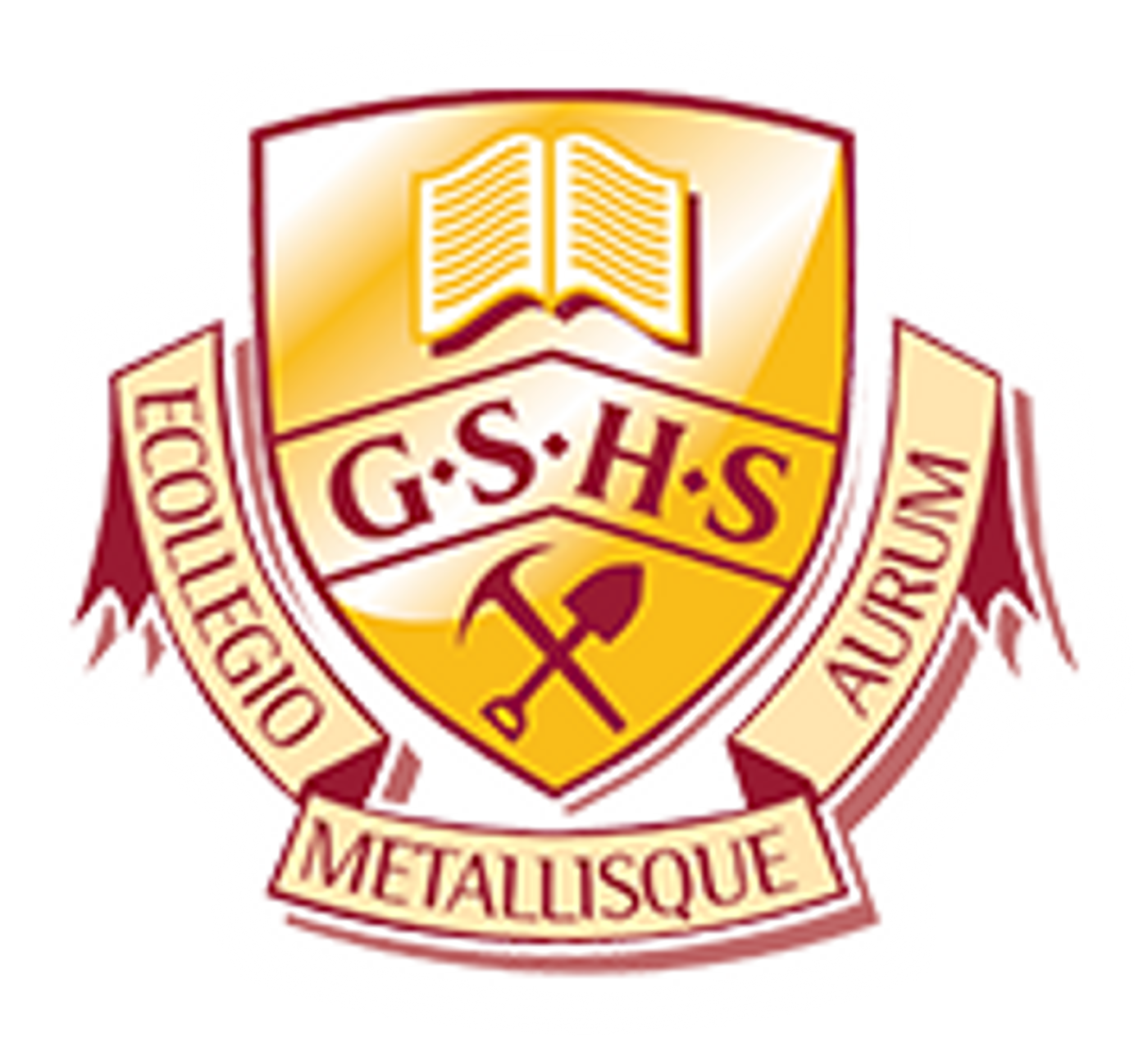 Gympie SHS