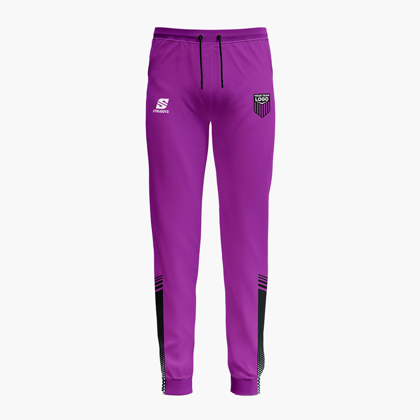 Buy SS PROFESSIONAL - PANT Online at Best Price | SS Cricket