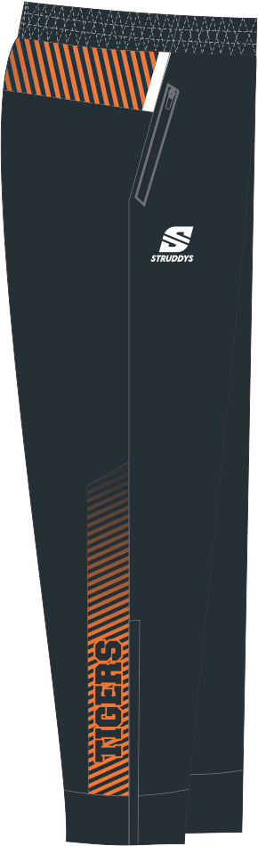 TORLFC - Endurance Track Pants (OS50121I)