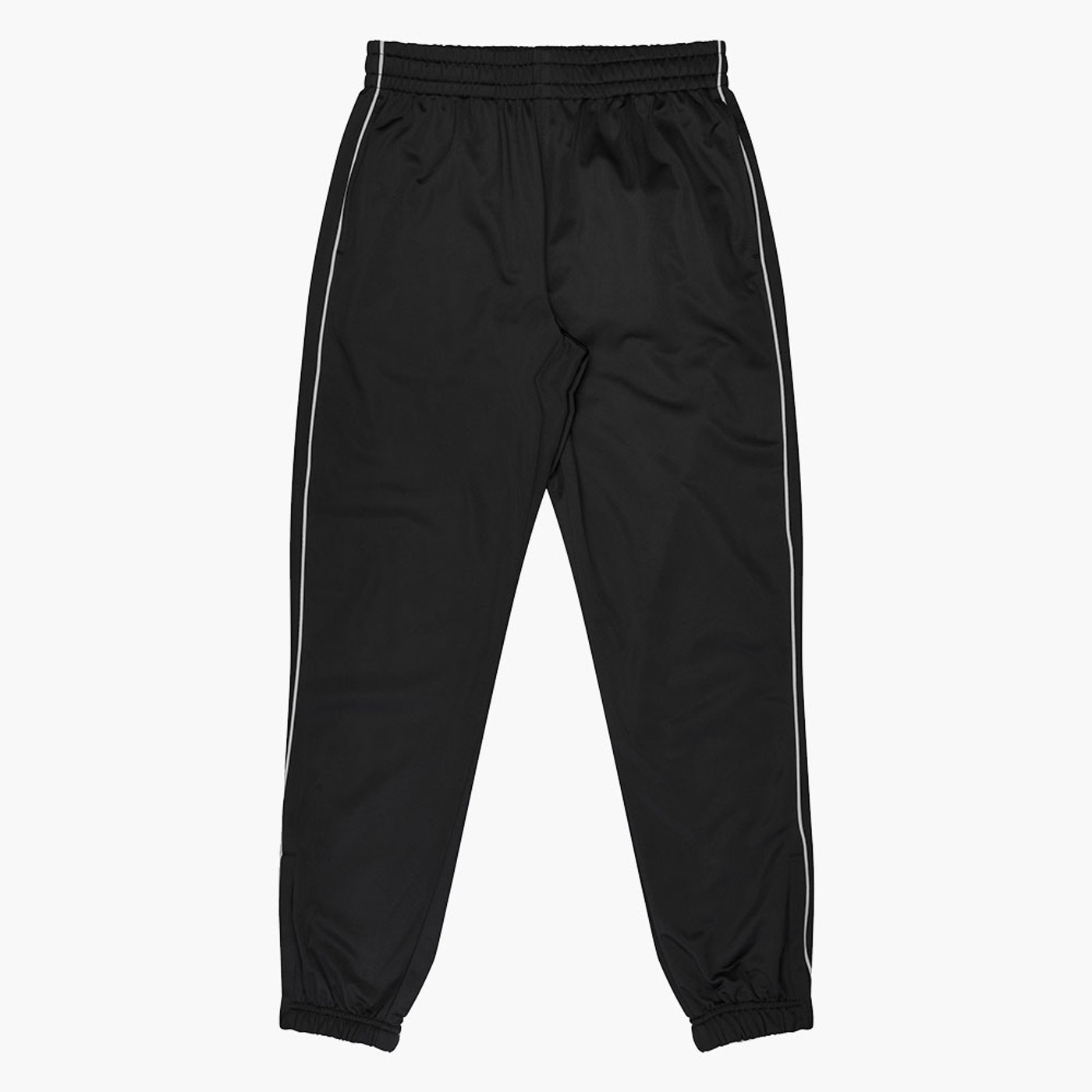 Liverpool Strike Pant - Red - Kids