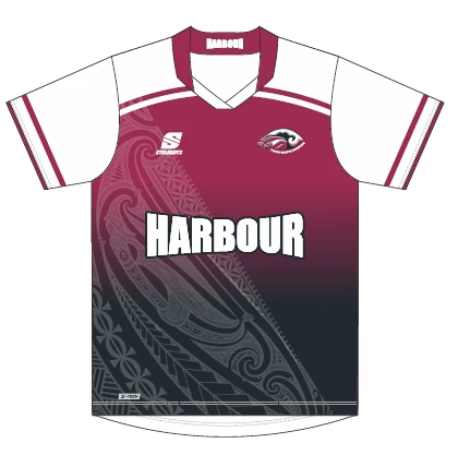 TNH - Legacy Tee Players (NO85924A)