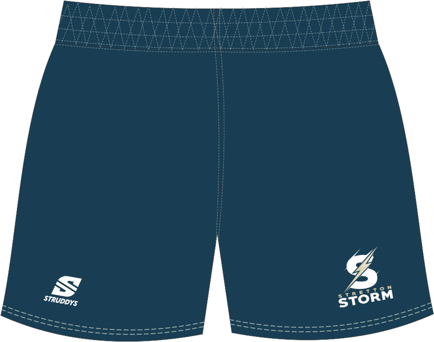 SSCS - Mens Apex Soccer Shorts –  MATCH (OS35216P) SSCS - Mens Apex Soccer Shorts –  MATCH (OS35216P)