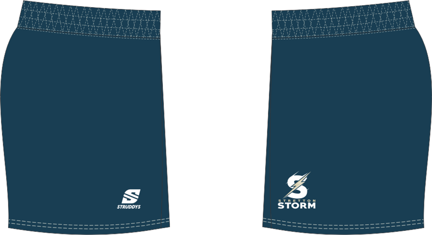 SSCS - Mens Apex Soccer Shorts –  MATCH (OS35216P) SSCS - Mens Apex Soccer Shorts –  MATCH (OS35216P)