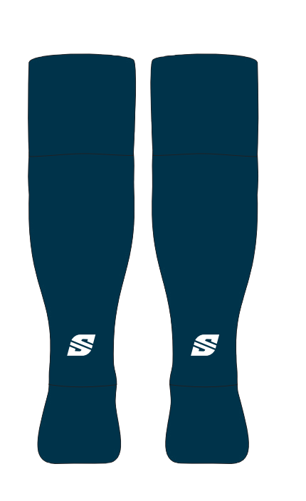 SSCS - Elite Soccer Socks (OS45606S)