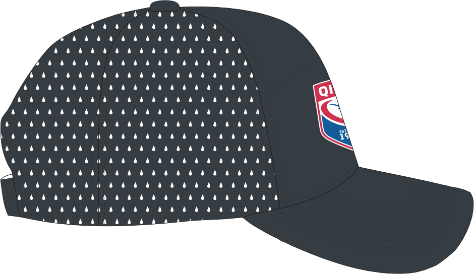 QISSRL - Apex Cap 2025