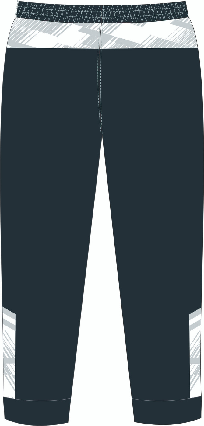 BSMRL - Endurance Track Pants (OS57933E)