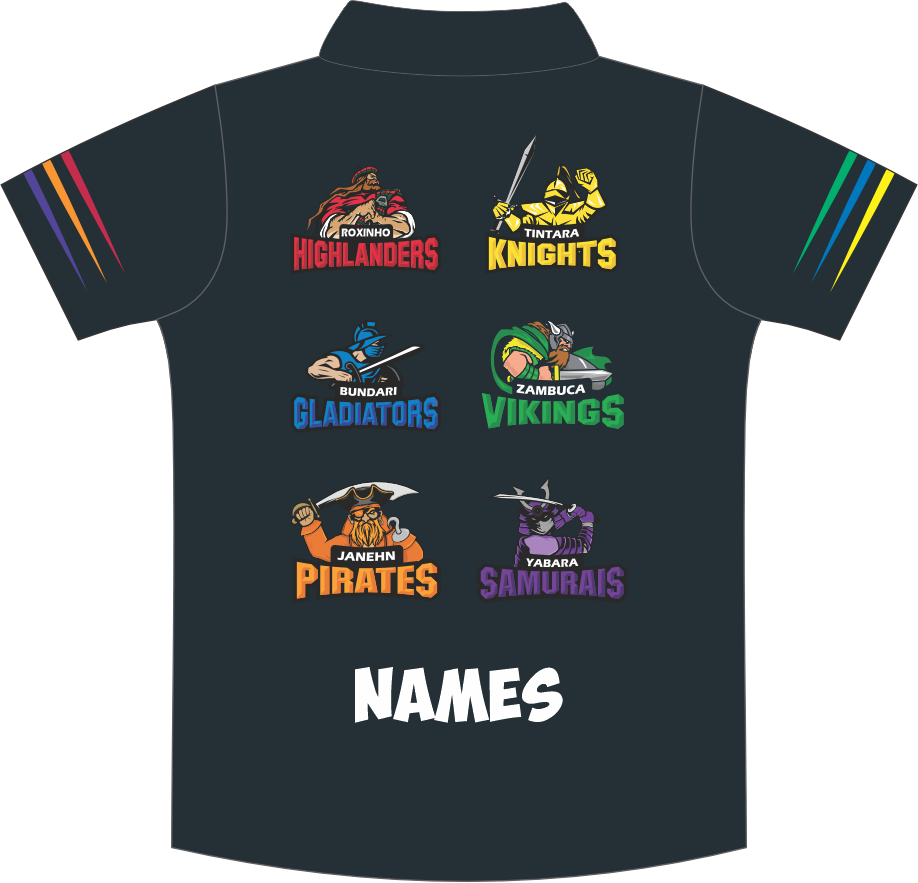 OWSHSS - HOUSE POLO ALL HOUSES (OS56294A)