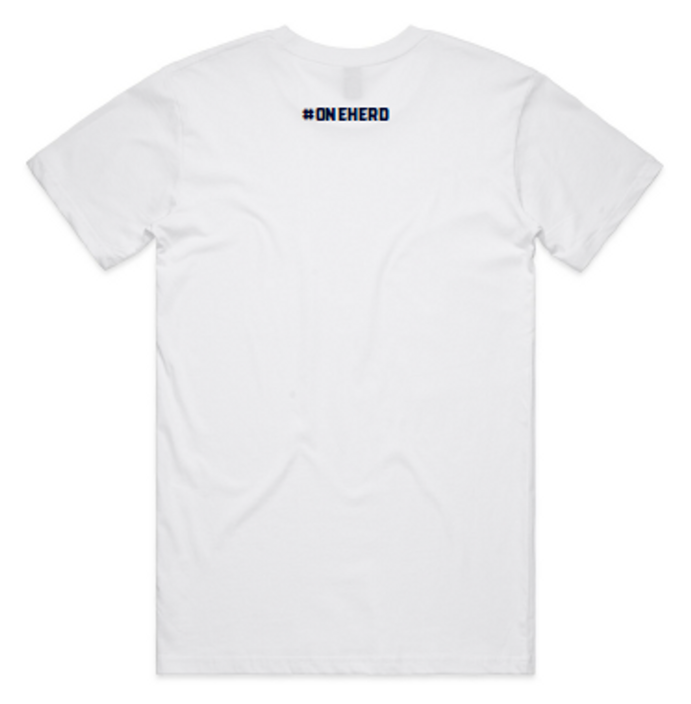 BMTA - Casual Tee (OS27966I)