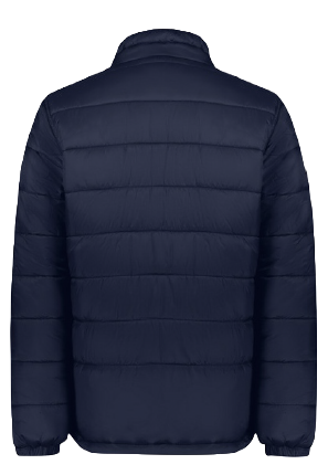BMTA - Puffer Jacket (OS79556Q)