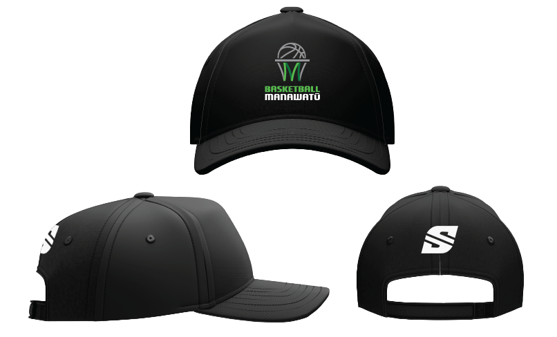 BMW - Legacy Cap (NO47623I)