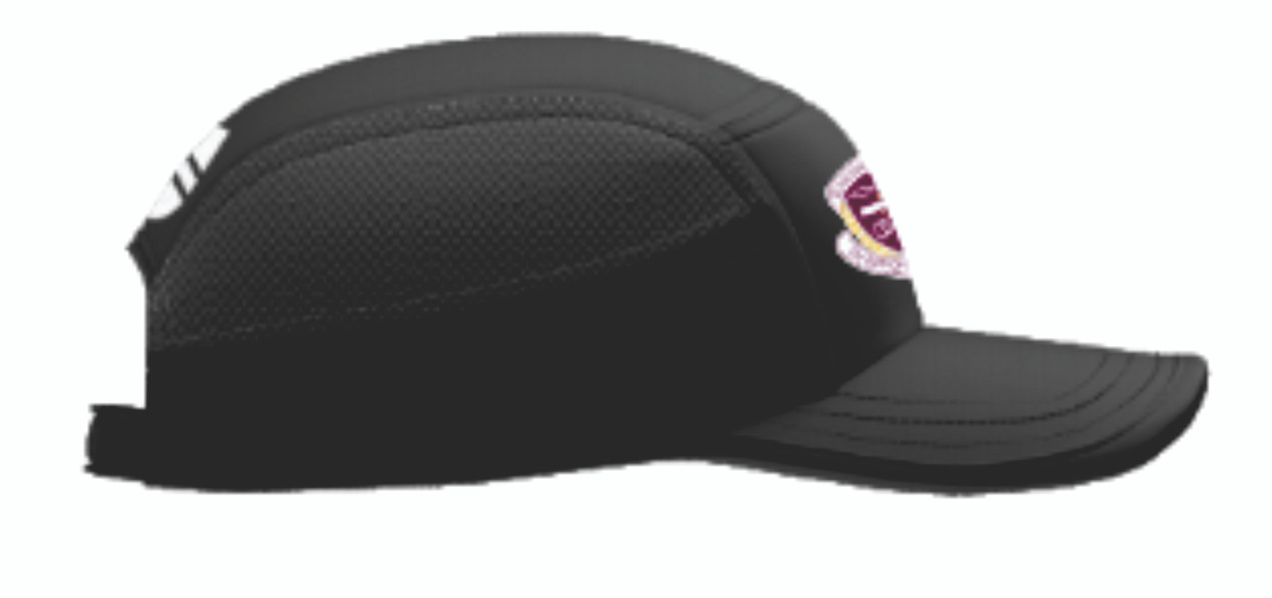 CMKC - Training Endurance cap (OS53615C)