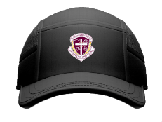 CMKC - Training Endurance cap (OS53615C)