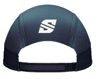 CSHS - Endurance Cap (OS48742H)