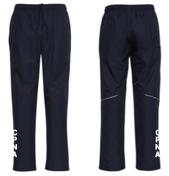 Track Pants