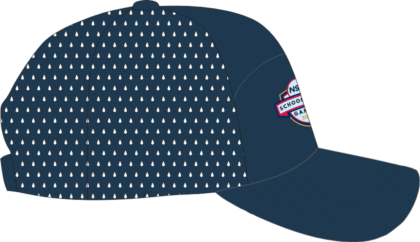NSWSSG - Apex Cap (NSWSSGTC)