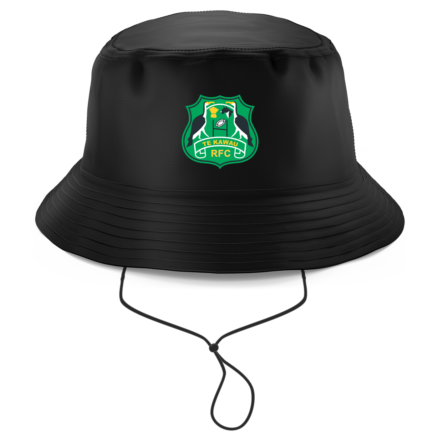 TKR - Bucket Hat (NO43613G)