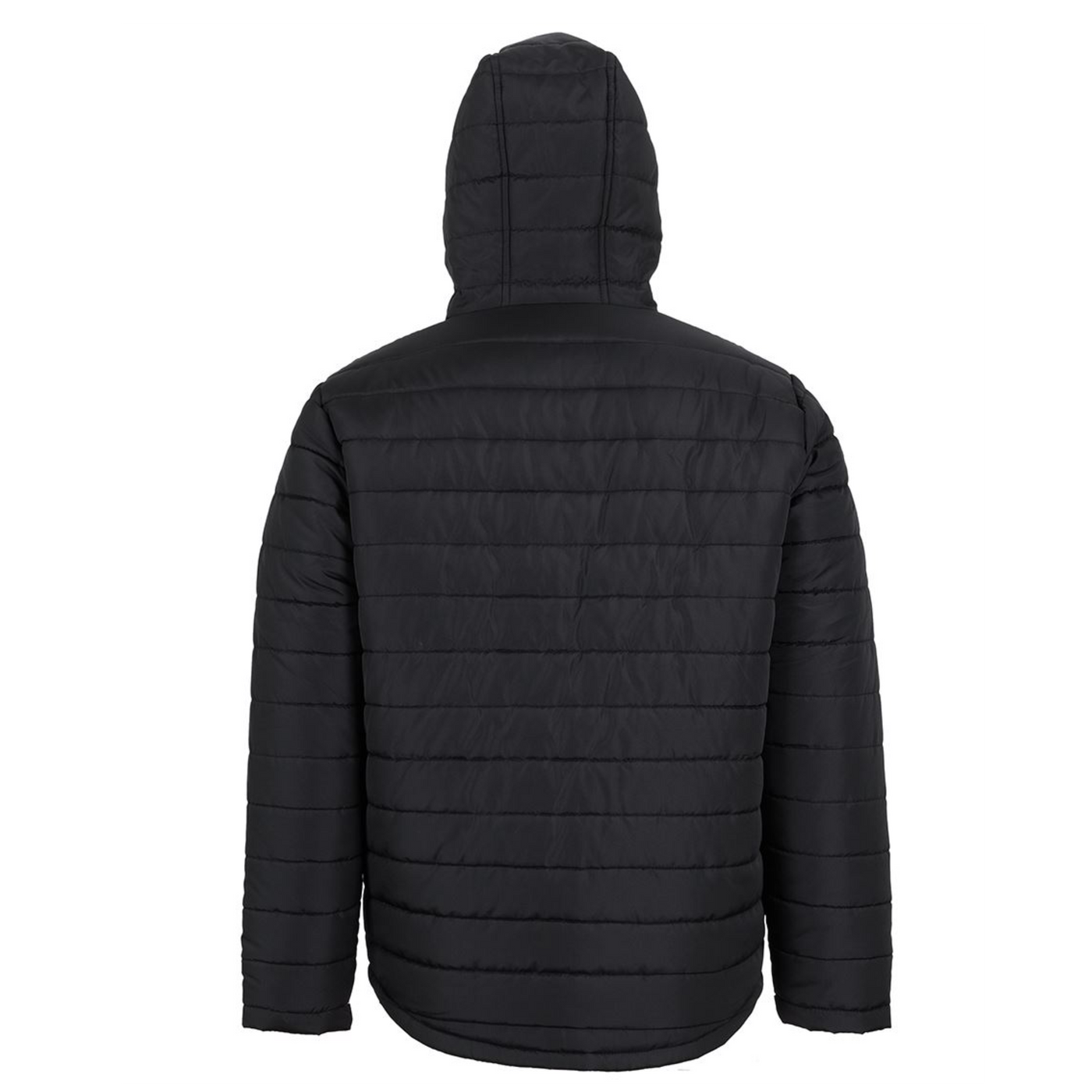 TKR - Puffer Jacket (NO43613M)