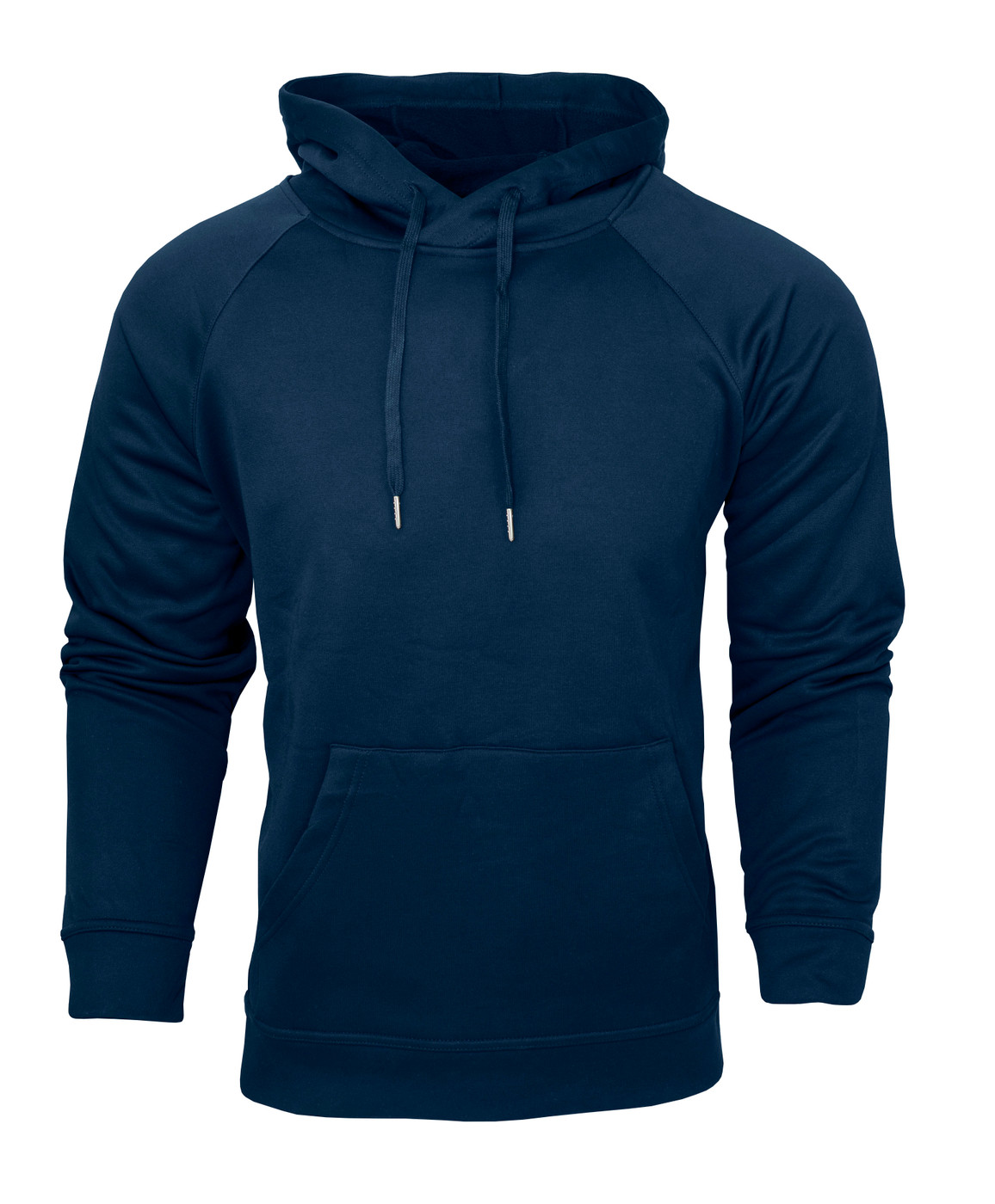 Crusader Hoodie