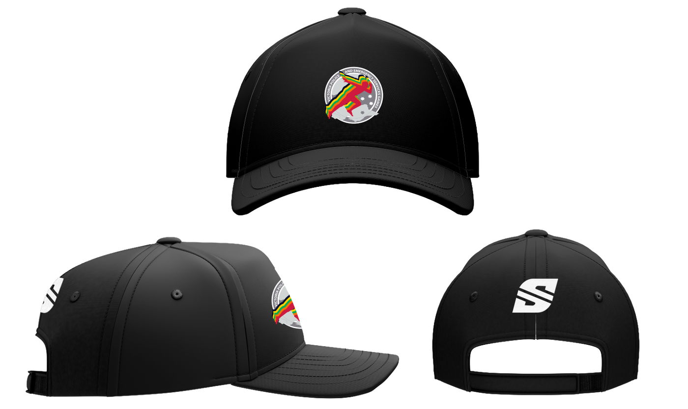 VPGM - Legacy Cap (OS50895K)