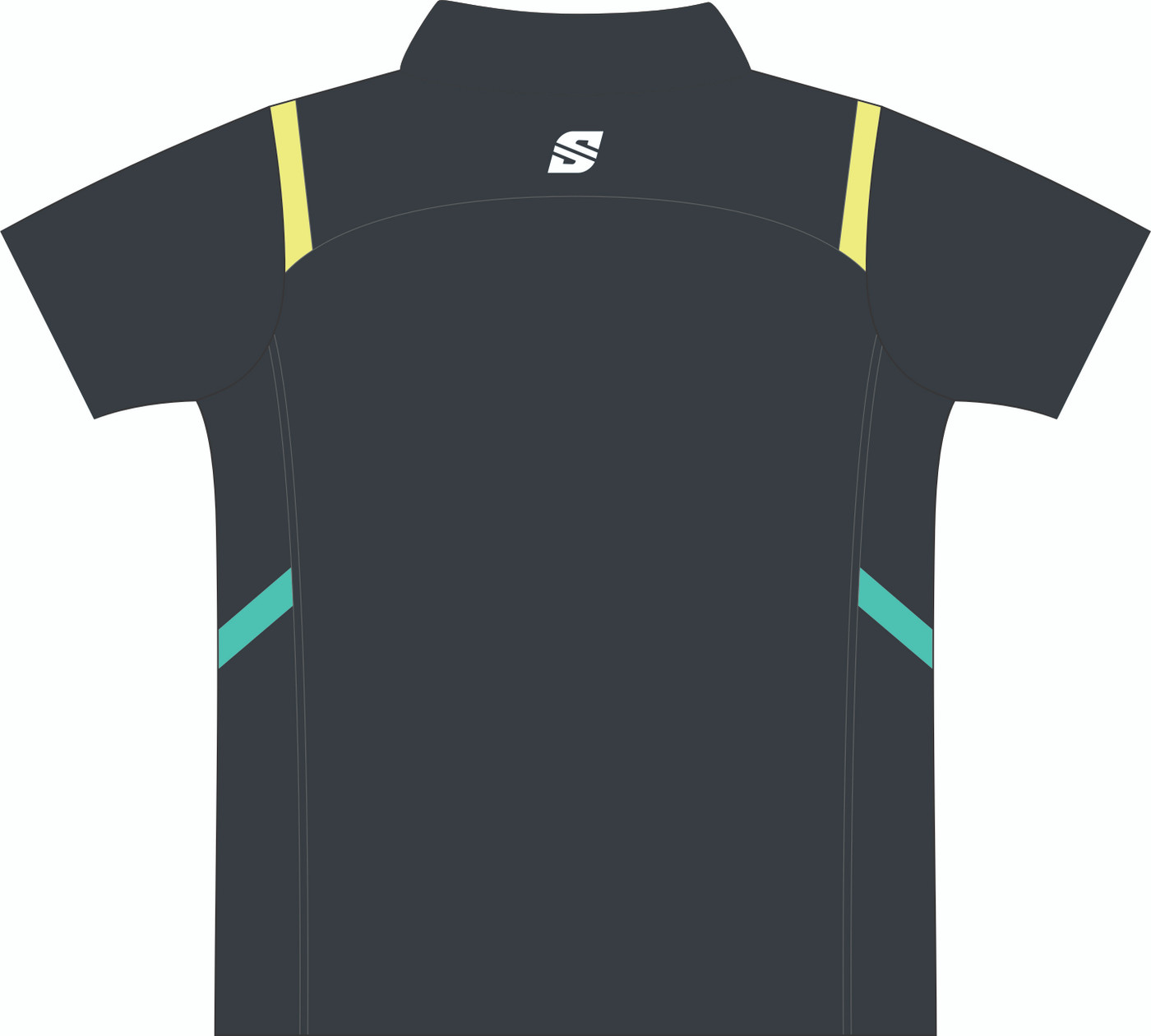 WPFG - Ace Polo (M1257K)