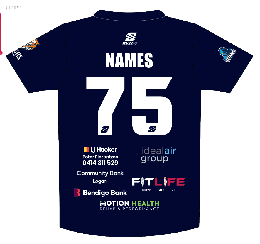 SSCS - Opens Apex Pro Training Tee (OS45606G)