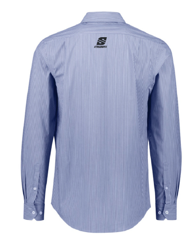 CSHSS - Mens Conran Classic L/S (OS52312D)