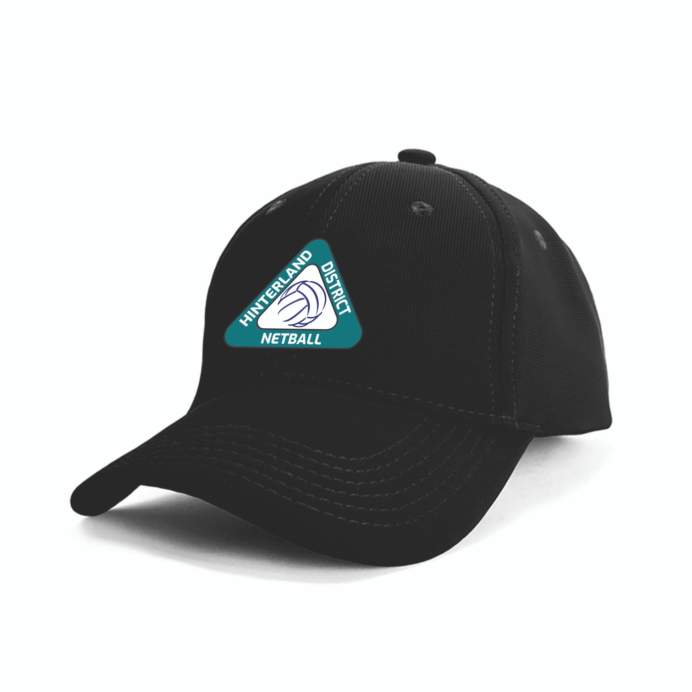 HLDNA - Cap Officials Only (OS39298N)