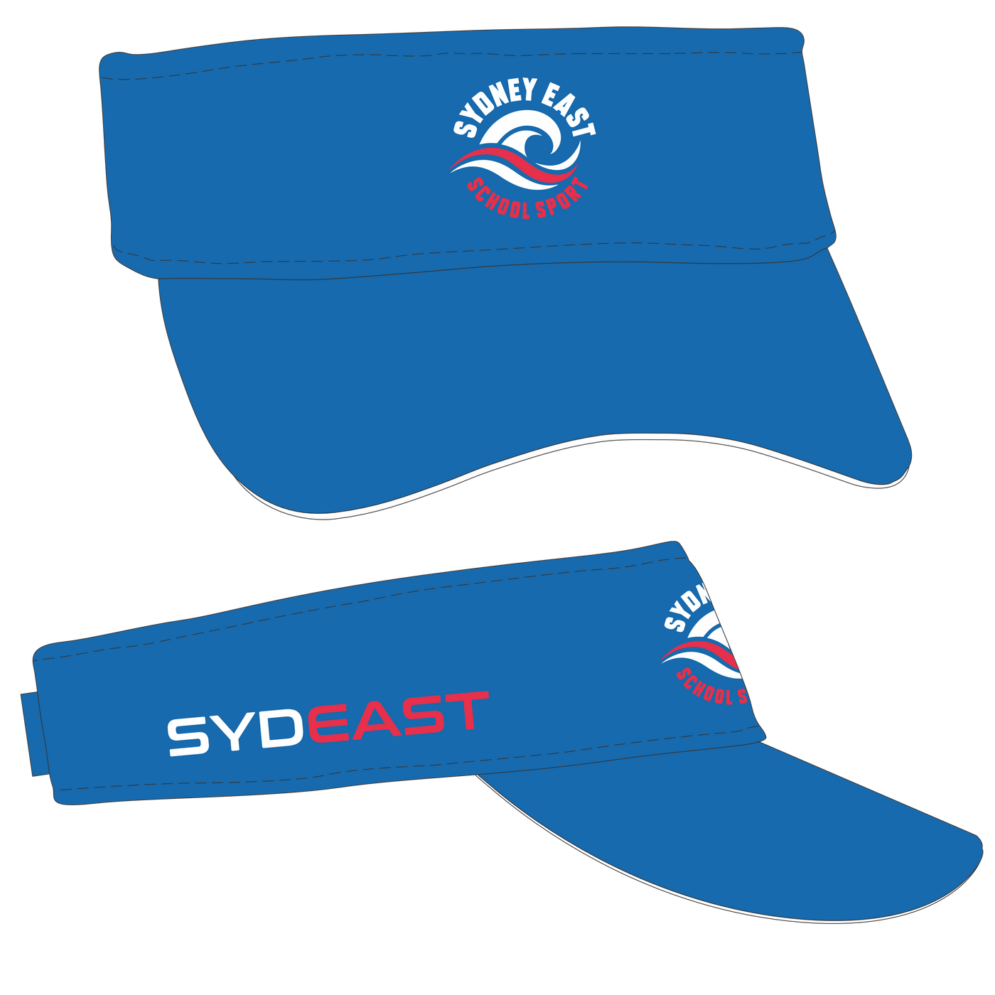 SESSA - Visor