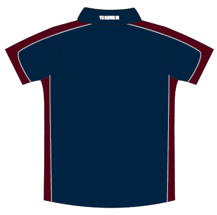 YSS - Sports Polo