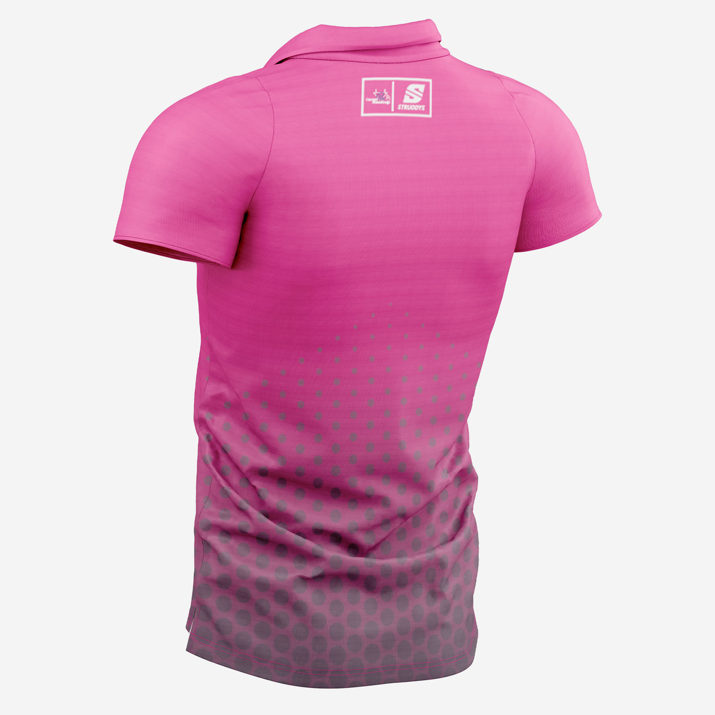 Bubblegum Blitz - Connor Frith