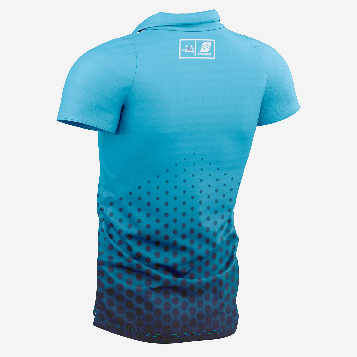 Too Cool- Connor Frith