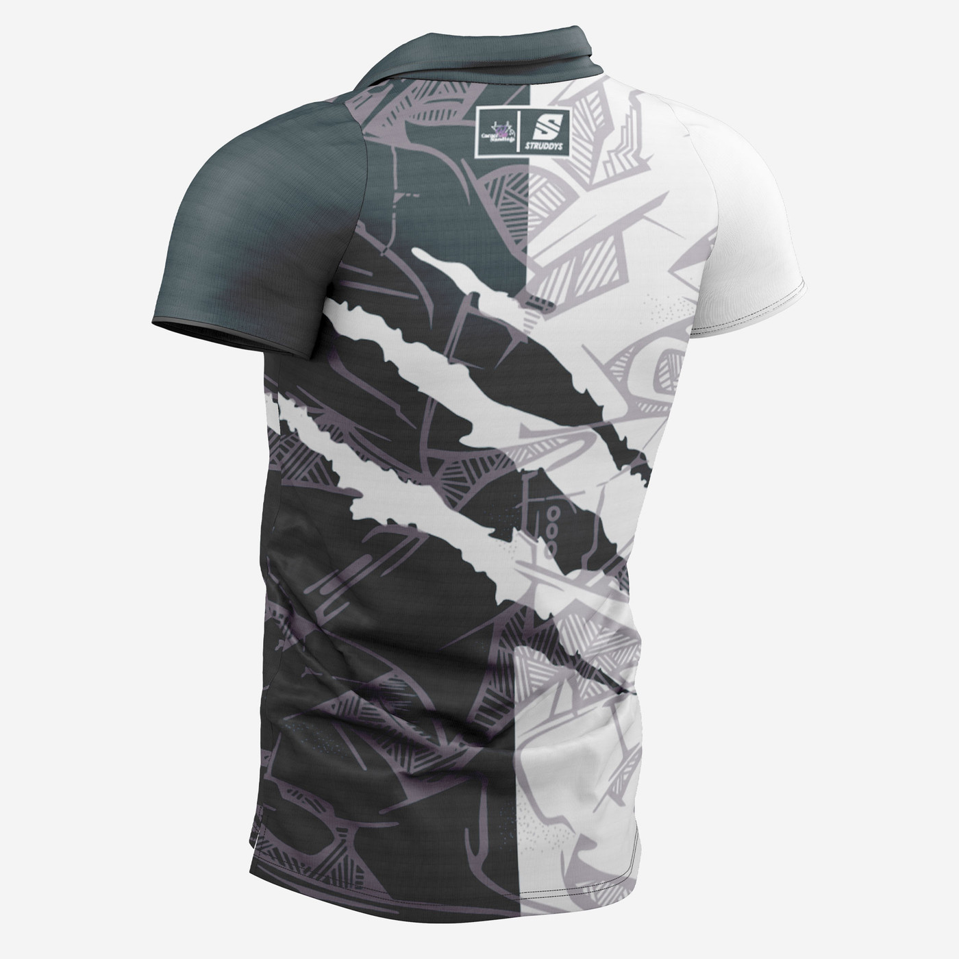 Tear It Up - Hayden Miller