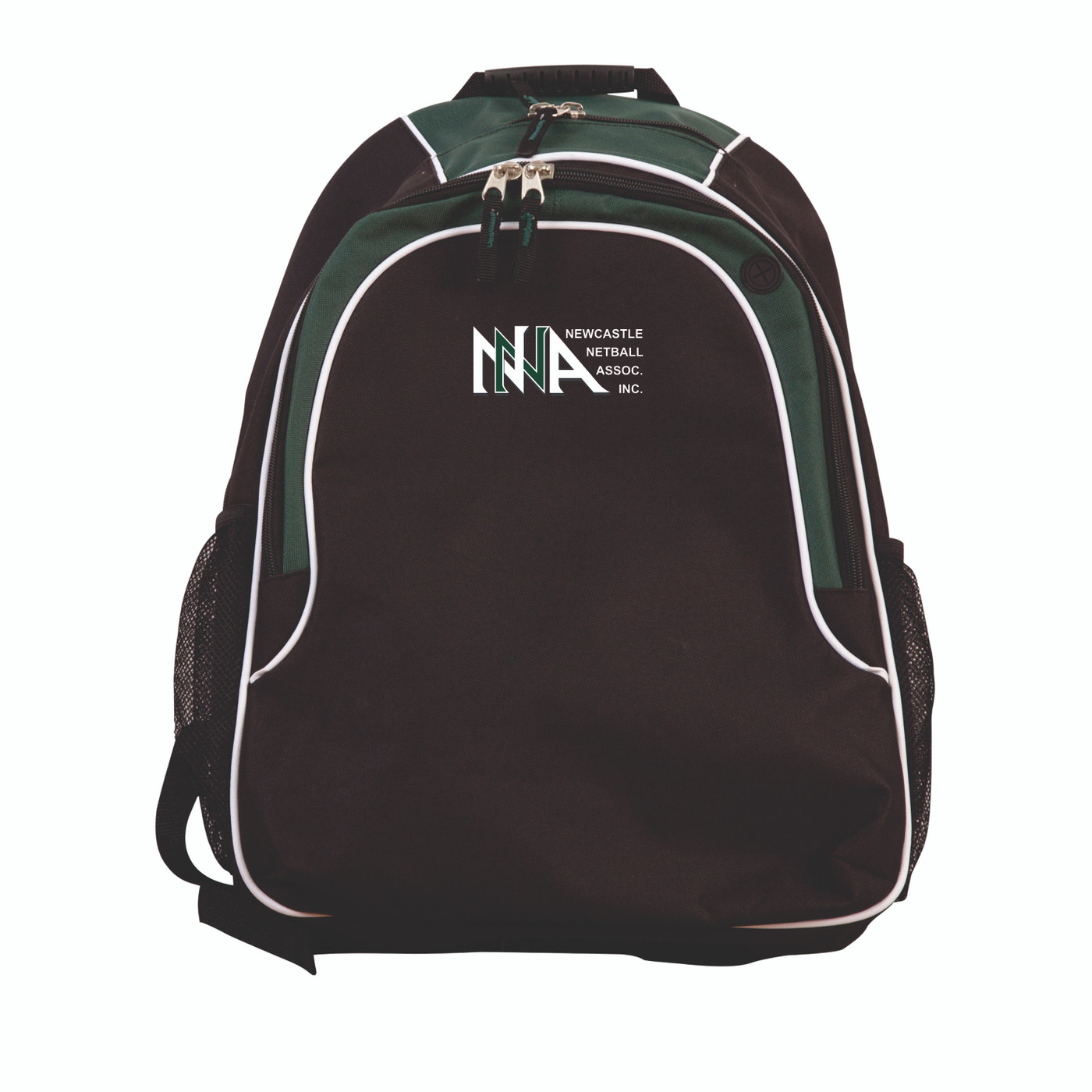 NNA - Backpack (OS43420M)