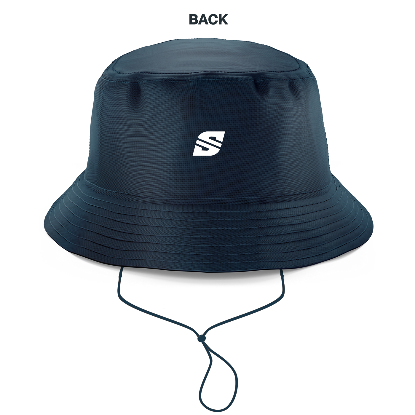 FR - Bucket Hat (NO44212E)