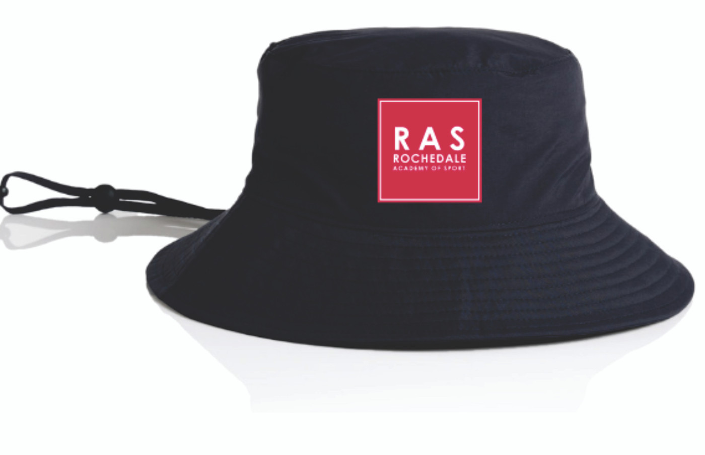 RSHSA - Wide Brim (OS43081L)