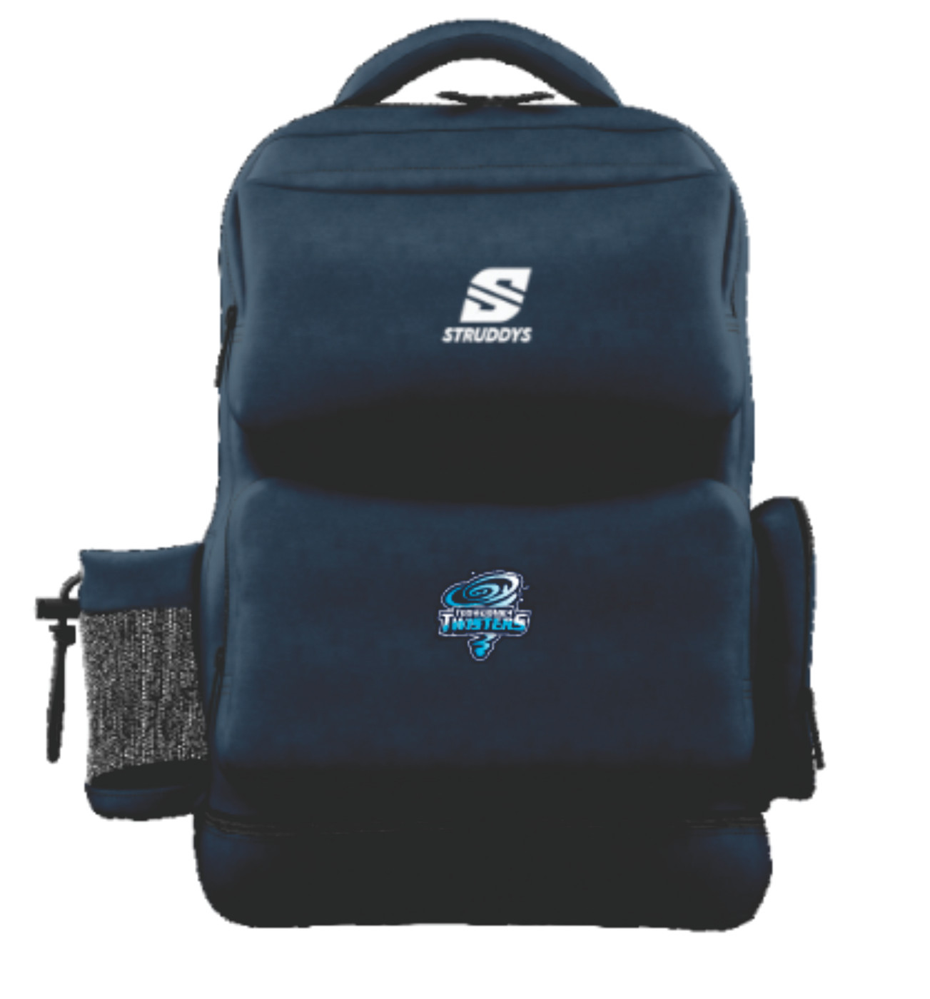 TWTT - Backpack (OS84157L)