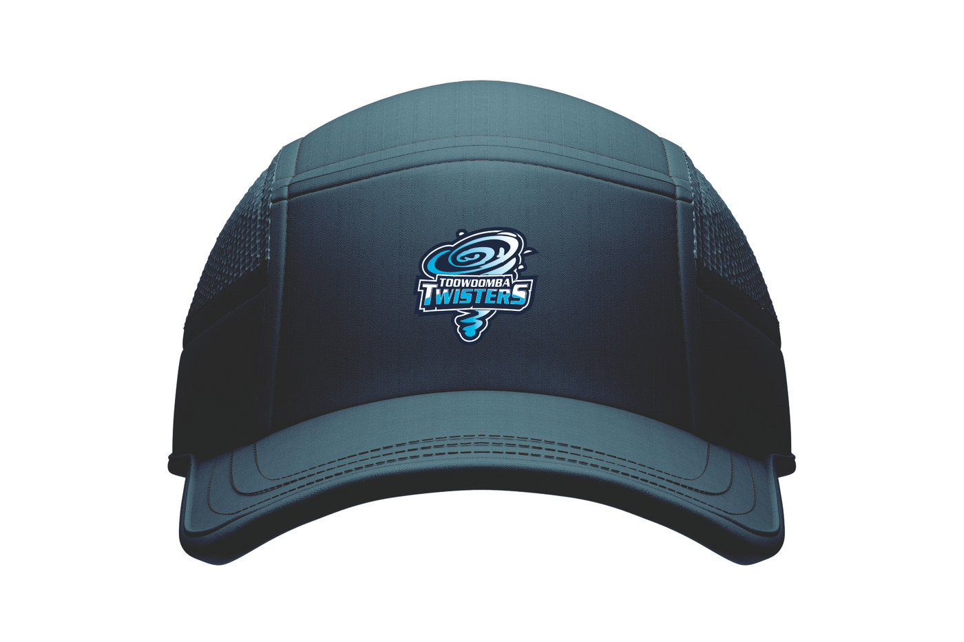 TWTT - Playing Cap (OS84157M)